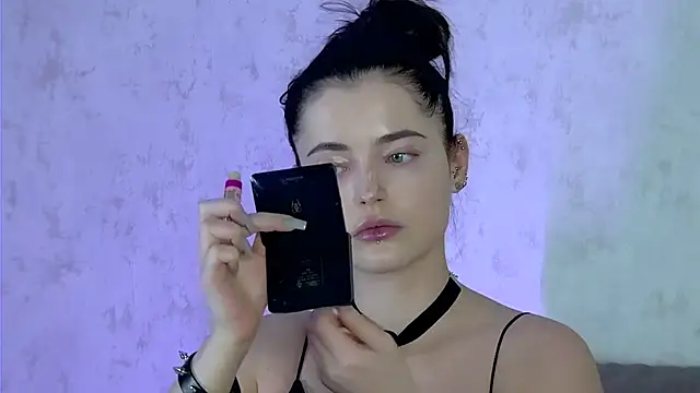 Snapshot of AshleyD_ chatting on 02-02-26, 01:59 AshleyD online show from 02-02-26, 01:59