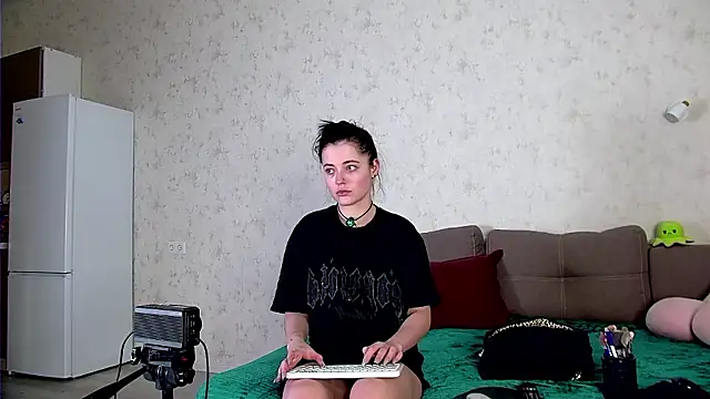 Snapshot of AshleyD_ chatting on 02-03-26, 01:48 AshleyD online show from 02-03-26, 01:48