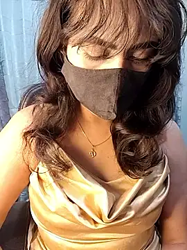 Snapshot of dimple1312 chatting on 03-18-26, 04:54 dimple1312 online show from 03-18-26, 04:54