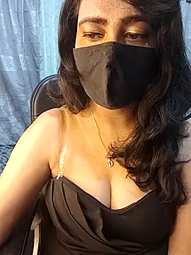 dimple1312 online show from 03-20-26, 04:56