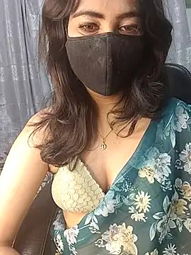 dimple1312 online show from 03-30-26, 05:47