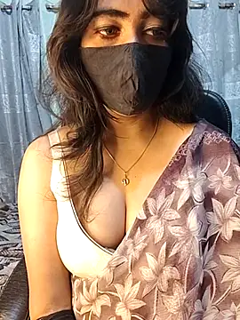dimple1312 online show from 03-31-26, 06:08