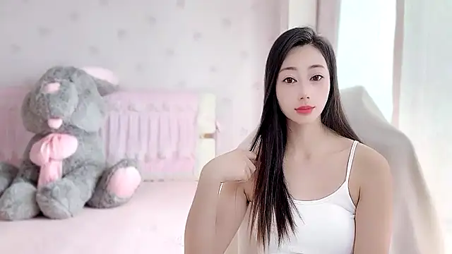 anjila888 online show from 09-13-25, 03:50