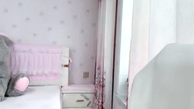 anjila888 online show from 10-09-25, 01:36