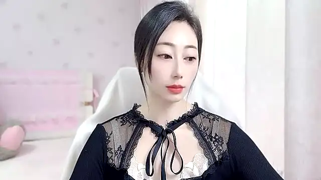 anjila888 online show from 10-11-25, 12:54