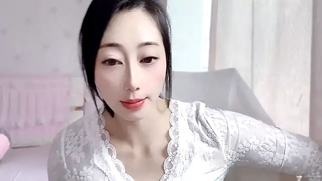 anjila888 online show from 10-12-25, 09:08