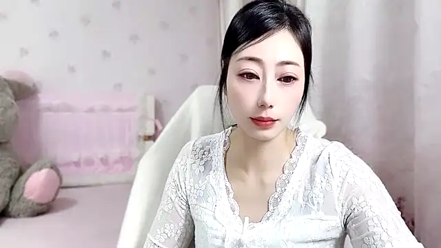 anjila888 online show from 10-21-25, 01:45