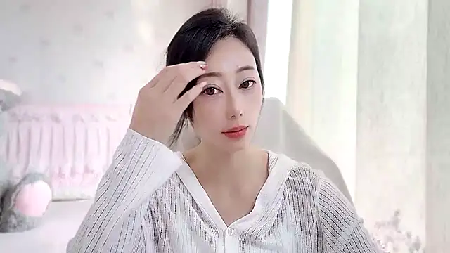 anjila888 online show from 10-26-25, 02:06