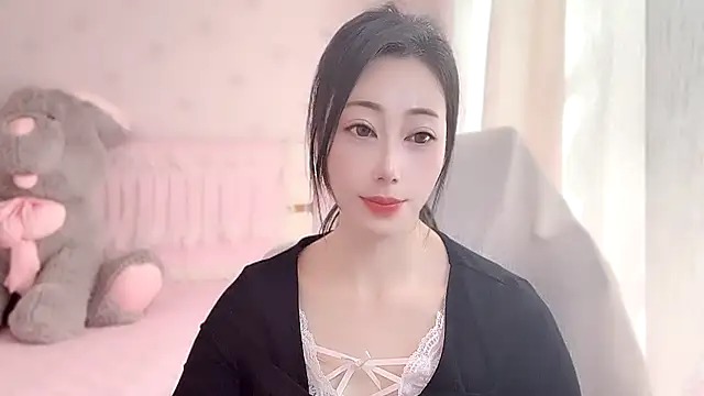 anjila888 online show from 11-23-25, 03:28