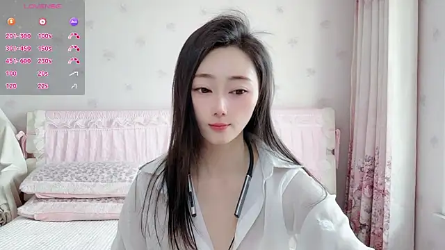 anjila888 online show from 03-28-26, 03:06