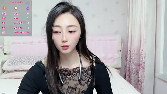 anjila888 online show from 04-01-26, 01:41