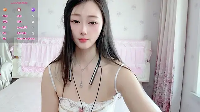Snapshot of anjila888 chatting on 06-17-26, 01:19 anjila888 online show from 06-17-26, 01:19
