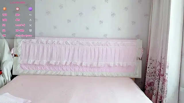 Snapshot of anjila888 chatting on 07-07-26, 07:23 anjila888 online show from 07-07-26, 07:23