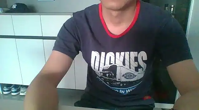 nole china7 online show from 03-20-25, 09:48