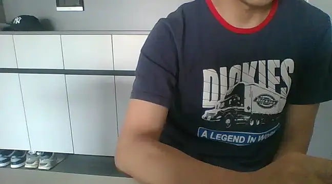 nole china7 online show from 03-20-25, 11:56