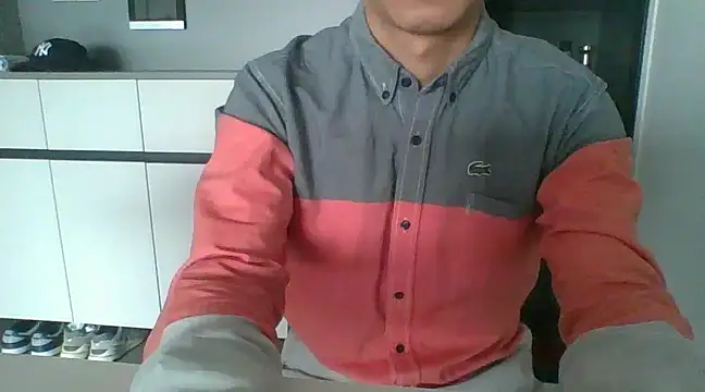 nole china7 online show from 03-22-25, 11:53