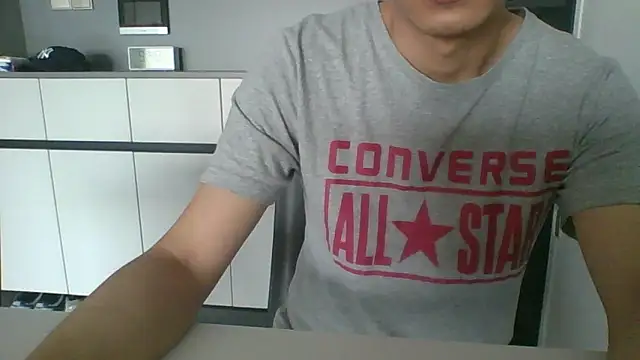 nole china7 online show from 09-09-25, 01:49