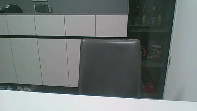 nole china7 online show from 09-09-25, 01:54