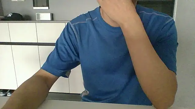 nole china7 online show from 09-12-25, 02:22