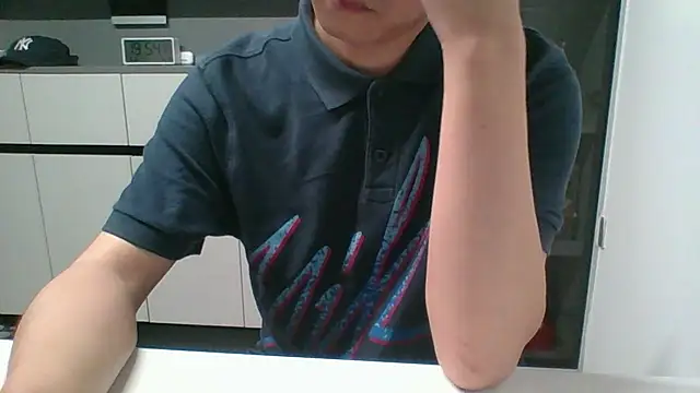 nole china7 online show from 09-16-25, 11:55