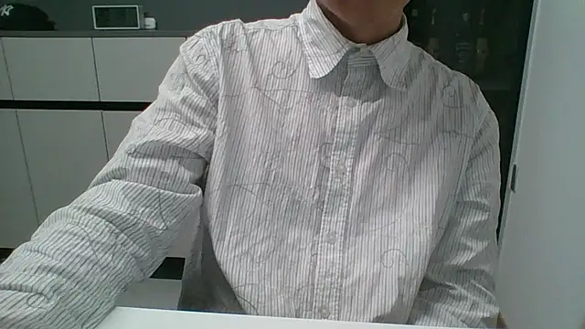 nole china7 online show from 09-18-25, 12:18