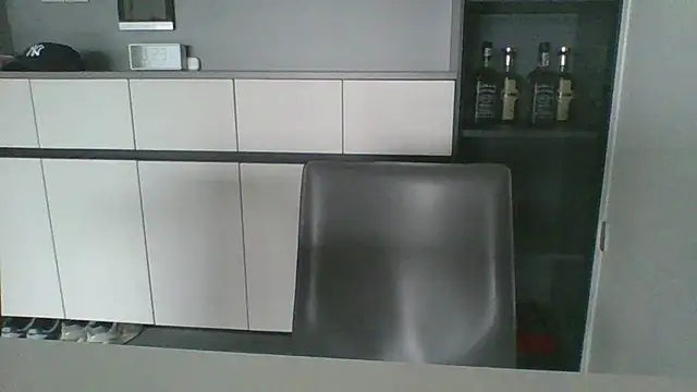 nole china7 online show from 09-19-25, 12:23