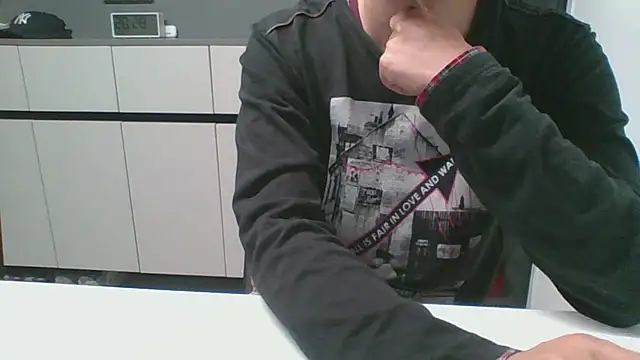 nole china7 online show from 09-19-25, 12:28