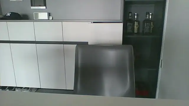 nole china7 online show from 09-20-25, 12:33