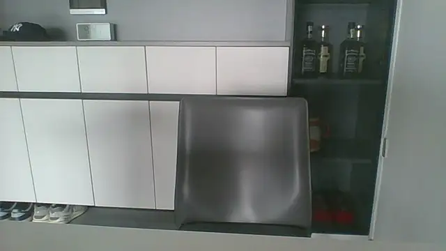 nole china7 online show from 09-26-25, 01:42