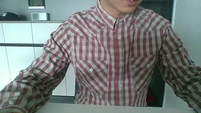 nole china7 online show from 09-27-25, 01:54