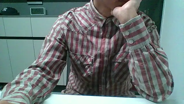 nole china7 online show from 09-27-25, 02:00