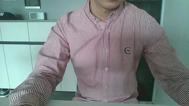 nole china7 online show from 10-06-25, 11:57