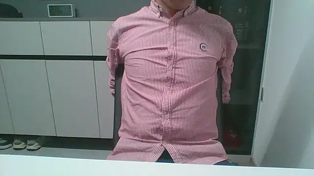 nole china7 online show from 10-08-25, 01:09