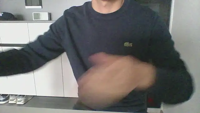 nole china7 online show from 10-10-25, 11:48