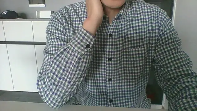 nole china7 online show from 10-14-25, 12:22