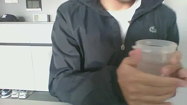 nole china7 online show from 10-21-25, 11:27