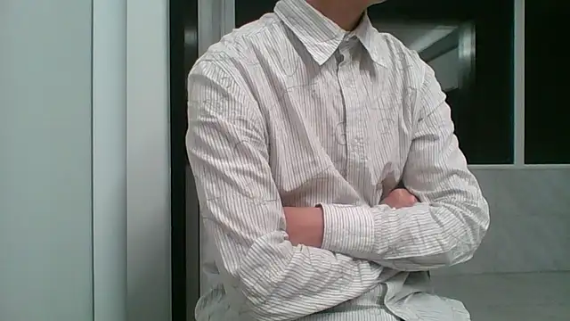 nole china7 online show from 10-30-25, 01:56