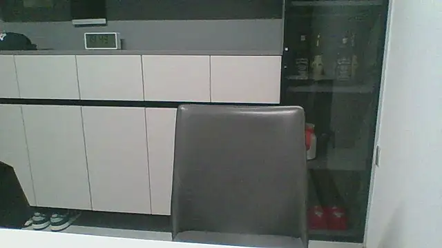 nole china7 online show from 11-07-25, 11:43