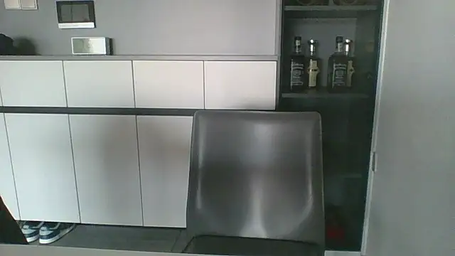 nole china7 online show from 11-09-25, 11:25