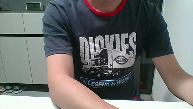 nole china7 online show from 11-13-25, 01:32