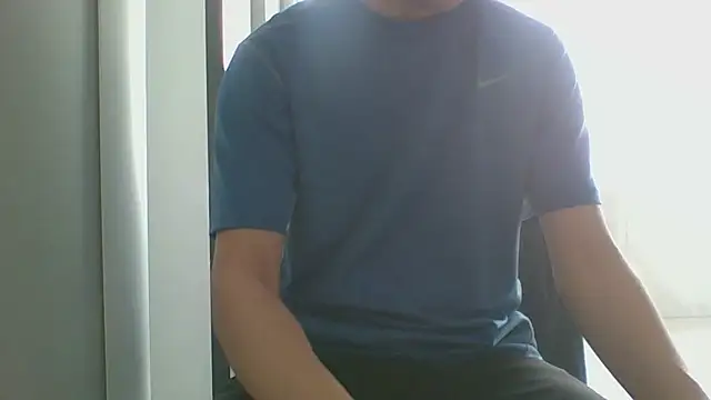 nole china7 online show from 11-22-25, 12:42