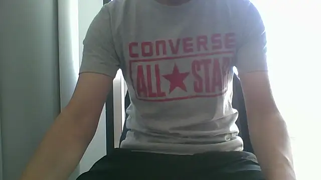 nole china7 online show from 11-25-25, 01:16