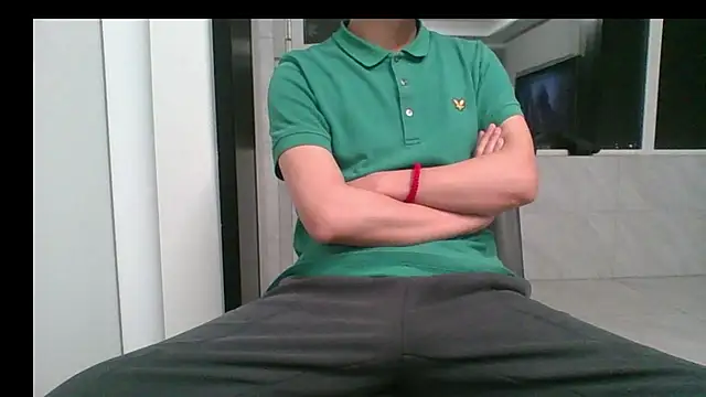 nole china7 online show from 12-02-25, 12:43