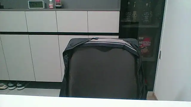 nole china7 online show from 12-15-25, 12:42