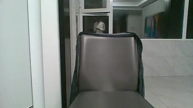 nole china7 online show from 01-06-26, 12:42