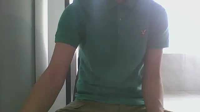 nole china7 online show from 01-09-26, 12:24