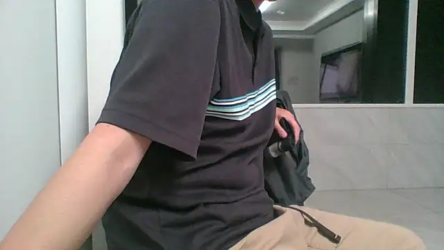 nole china7 online show from 01-12-26, 01:05