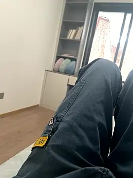 nole china7 online show from 01-19-26, 02:26