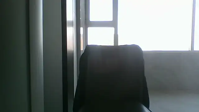 nole china7 online show from 03-07-26, 12:40