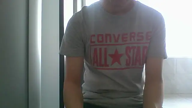 nole china7 online show from 03-16-26, 11:31